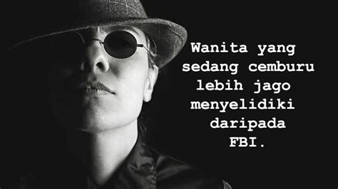 kata kata bijak lucu  singkat  penuh makna posbagus