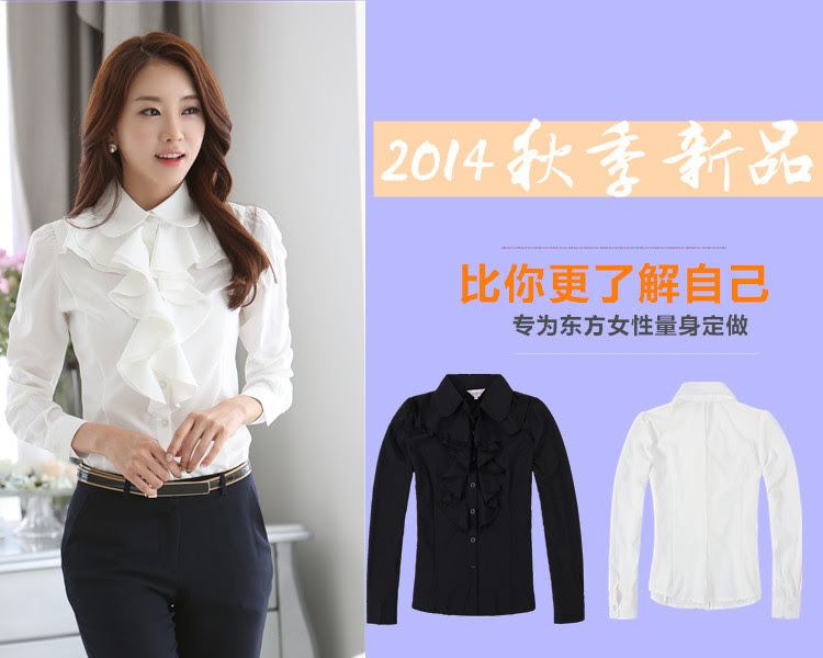 งานแต่งสไตล์ญี่ปุ่น เสื้อผ้าเข้าชุด เสื้อผ้าไซส์ใหญ่ เสื้อผ้าเข้าชุด เสื้อผ้าไซส์ใหญ่ งานแต่งสไตล์ญี่ปุ่น