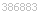 visit counter for blogspot