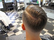 Popular 90+ 2020 For Men Comb Over Haircuts