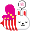 http://www.emocutez.com