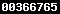 hit counter script