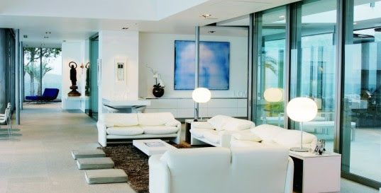 Page 86: Interior Design Ideas, Architecture Blog & Modern Design ...