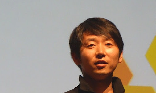 イメージ