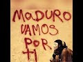 Bravo24: MANUEL MALAVER : Las razones de la convocatoria del 10 de marzo. EL FIN ESTA CERCA?