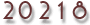 Web Counters