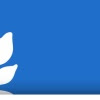 image host