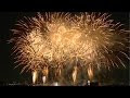 25 ++ しだれ 柳 花火 柳 105425-しだれ 柳 花火 柳
