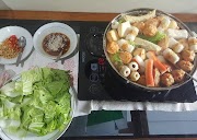 29+ Kuliner Top Resep Ayam Panggang Xo Suki