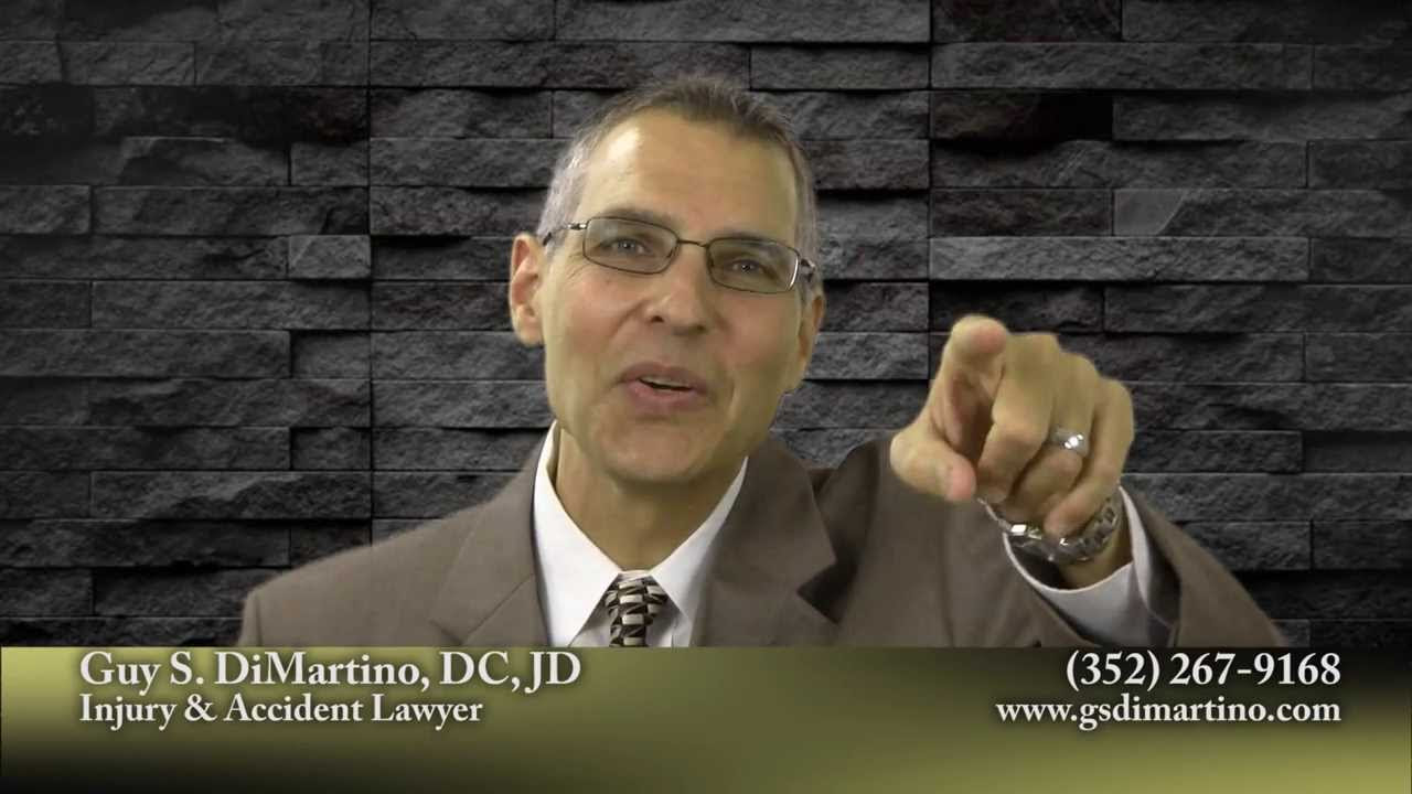 small claims fixed costs personal injury