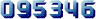 Website Hit Counter