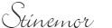 post signature