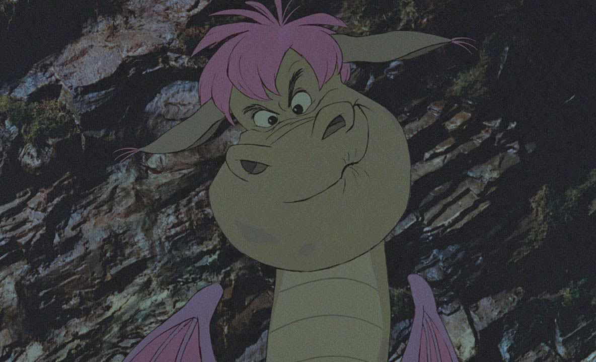 Pete Dragon Pete Bearfoot Review Pete S Dragon Out On Dvd And Blu Ray Onlar Kadar Heyecanliyim Ben Ejderha Elliot Oluyorum Onlar Pete Ahmadulbakrierie