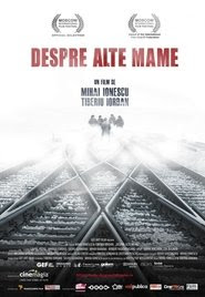 Different Mothers se film streaming