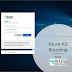 Azure Ad Sign In Page : It allows you to customize the appearance of the .