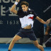 Pierre-Hugues Herbert : Cologne 2 Jannik Sinner Vs Pierre Hugues Herbert Preview Head To Head Prediction For Bett1hulks Championships Firstsportz / Click here for a full player profile.