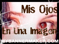 create your own banner at mybannermaker.com!
