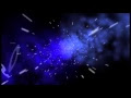 [10000ダウンロード済み√] ���宙 素材 フリー 333638-宇宙 素材 フリー nasa