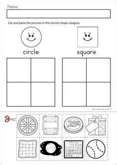 Challenge the kids with cut and paste alphabet & numbers sorting. cut and paste worksheet category page 5 worksheetocom