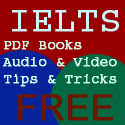 toefl_add