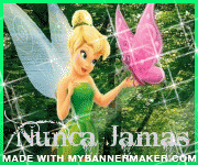 Create your own banner at mybannermaker.com!