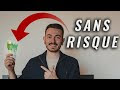 Ou investir son argent quand on est jeune Comment investir son argent quand on est jeune ? Dans Quoi Investir