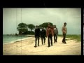 Lirik dan Kunci Gitar Sang Alang - Di Pantai [Sendiri]