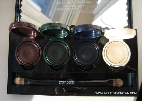 MUFE+Black+Tango1
