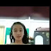 Nurul Hidayah 1111.90 L50 204 - Full Video Bokeh 1111 90 L50 204 1111 90 150 204 1111 90 L50 204 Barat Thefilosofi Com : / mungkin anda sudah tidak asing lagi bukan de.