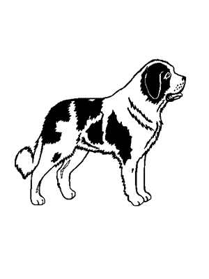 The image “http://www.fidofinder.com/breedpics/138.gif” cannot be displayed, because it contains errors.