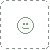 :iconjatasgo: