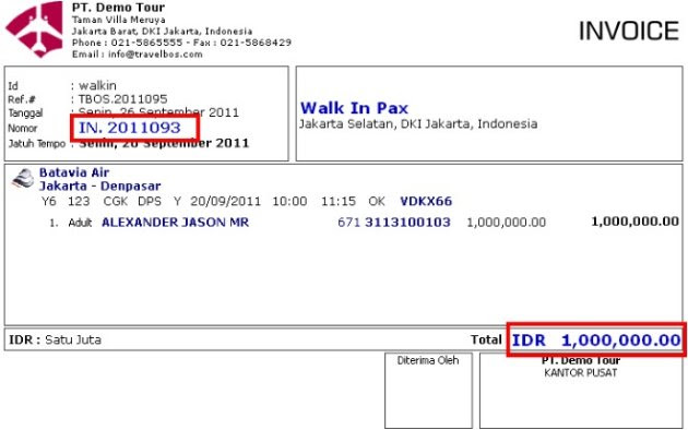Contoh Laporan Upload Share And Discover Content On 