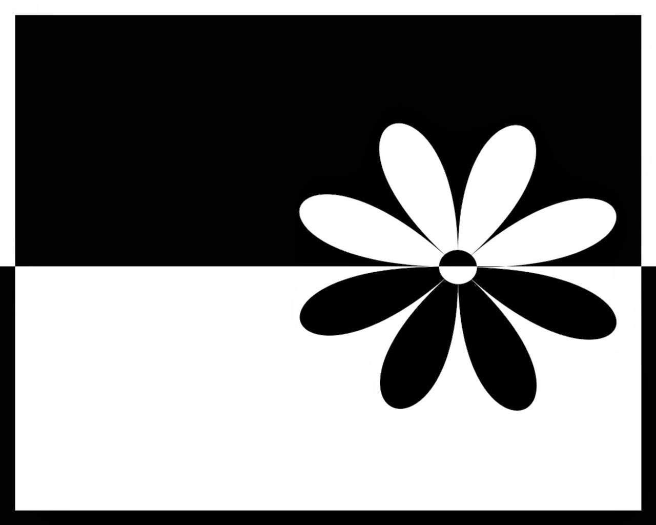iGambari Bunga iHitami iPutihi ClipArt Best iGambari Bunga iHitami iPutihi ClipArt Best