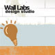 wall labs