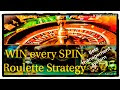 Random Picker Wheel