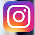 Recover Deleted Instagram Account / How to delete your Instagram profile - Resources Sotrender ... : Only instagram support team can decide that they can reactivate your account or not.
