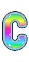 Myspace Glitter Graphics, MySpace Graphics, Glitter Graphics