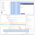 Gmail Sign Up Page Html Code - Well organized and easy to understand web building tutorials with lots of examples of how to use html, css, javascript, sql, python, php, bootstrap, java, .