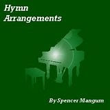 Hymn Arrangements