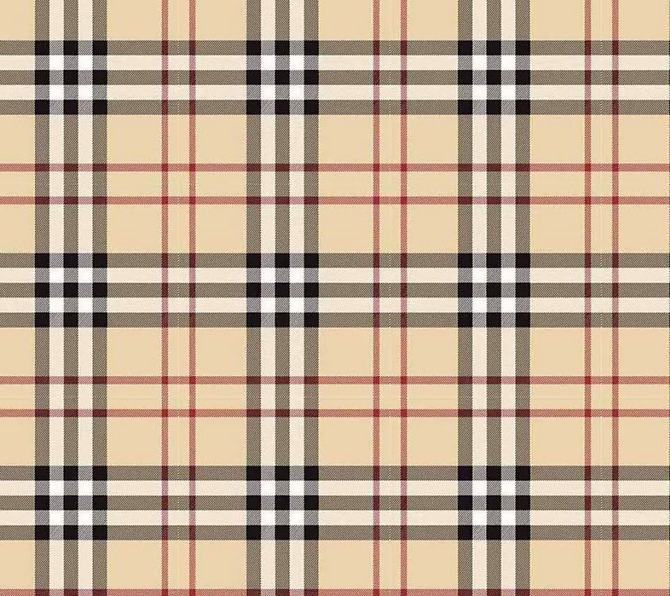 壁紙 バーバリーのスマホ壁紙960x854 Burberry A01 Jpg 壁紙box