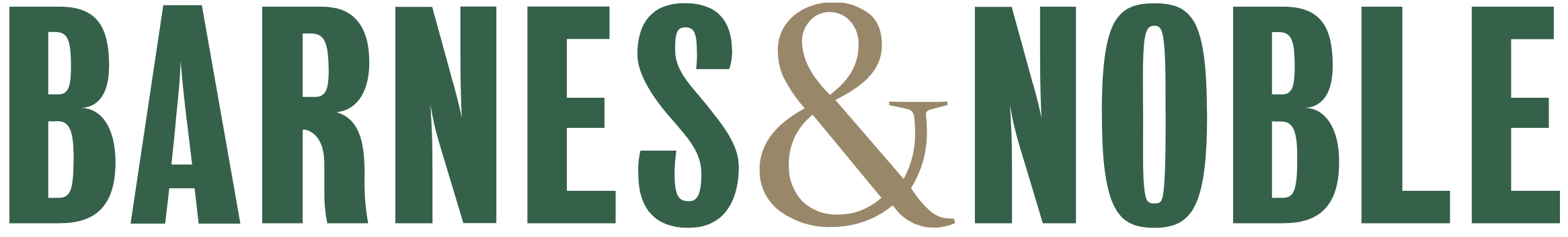 Summer Reading Programs 2020 | Homeschool | Home EDucators ...