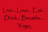 live yoga Pictures, Images and Photos