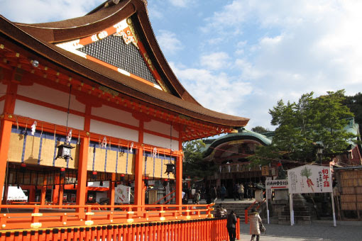 京都1
