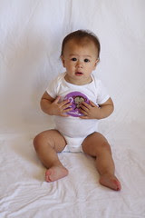 Evie_12_Mo_001