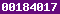 hit counter for blogger