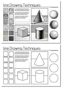  the 25 best ks3 maths worksheets ideas on pinterest student art