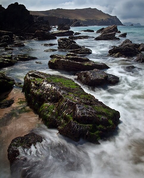 Clogher