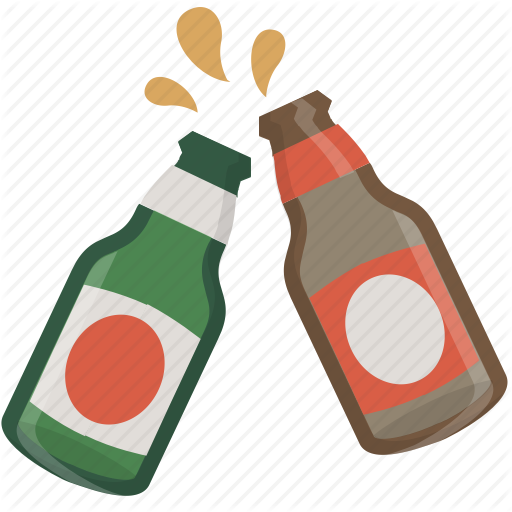 Download Beer And Baby Bottle Svg - 293+ File Include SVG PNG EPS DXF for Cricut, Silhouette and Other Machine