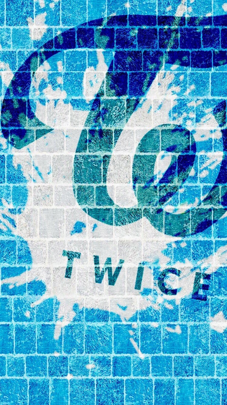 Twice 壁紙 待ち受け画像 Twice 最新情報