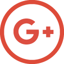 Google Plus Enfermera en apuros